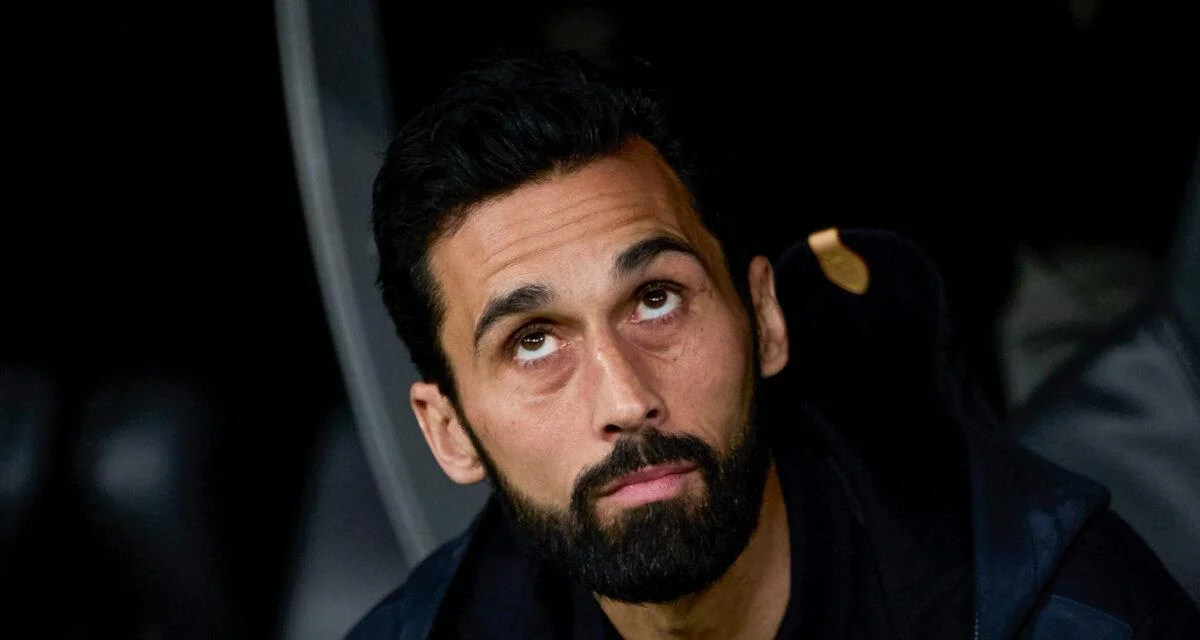 Real Madrid : clash Ceballos - Arbeloa, Rüdiger explose... Le vestiaire merengue au bord de l'implosion !