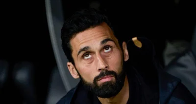 Real Madrid : clash Ceballos - Arbeloa, Rüdiger explose... Le vestiaire merengue au bord de l'implosion !