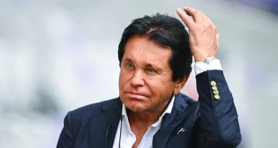 Nantes : le coordinateur du staff médical répond à Kita et annonce son départ avant l'OM