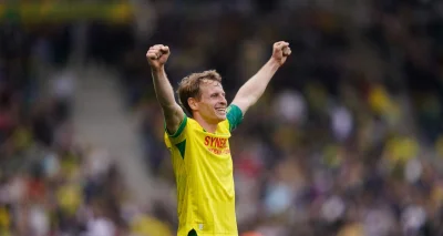 Nantes - OM : « On met la pression sur Auxerre, on verra demain », Nicolas Cozza lance le sprint final après le succès des Canaris !
