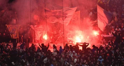 OM : État d'alerte à Marseille, les supporters préparent un accueil électrique après le naufrage à Nantes !
