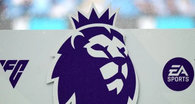 Premier League : streaming illégal, le patron du réseau IPTV « Flawless » risque une peine record de 21 ans de prison !