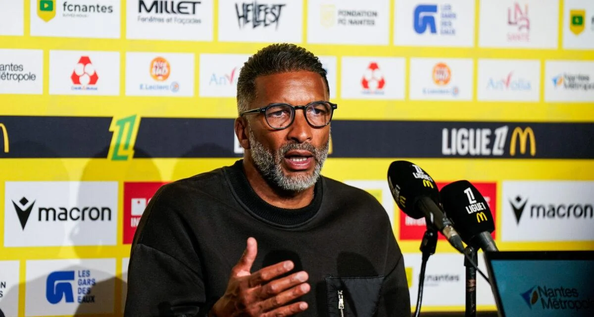 La Coupe de France, dernière chance pour l'OM de sauver sa saison ?