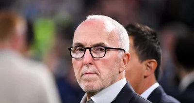 OM : la pire saison de l'ère McCourt, le constat est sans appel