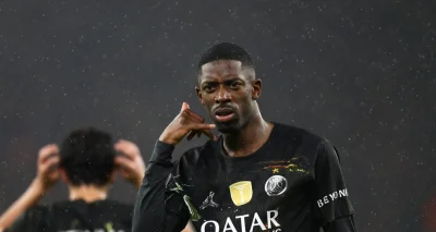 Un énorme choix du PSG en vue du retour face au Bayern Munich ?