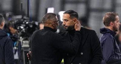 OM : la direction active le mode commando sans date de fin