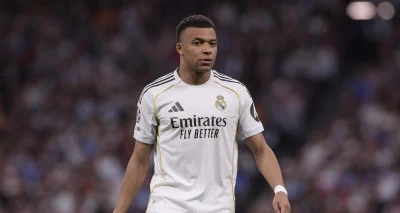 Real Madrid : une fracture inquiétante entre Mbappé et l'Espagne ?