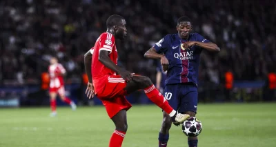 Bayern - PSG : l'arbitre du choc désigné, bon présage pour Paris