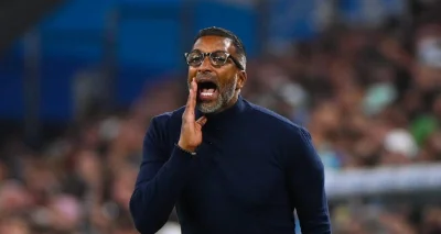 OM : une bonne nouvelle tombe enfin pour le choc contre Rennes
