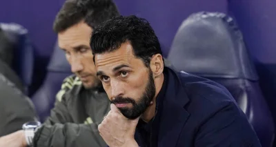 Real Madrid : Arbeloa secoue le vestiaire avec un discours salé
