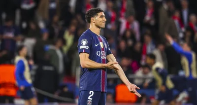 Bayern - PSG : plusieurs absences annoncées pour le choc !