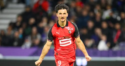 « Est-ce que je comprends ? Non », Lepaul cash sur les Trophées UNFP