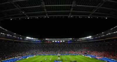 Billetterie Coupe de France : l'OGC Nice fait une énorme annonce