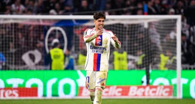 Mercato : l'OL va frapper un grand coup avec Moreira