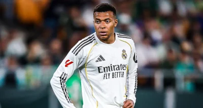 Barça - Real Madrid : la réponse lunaire de Mbappé sur sa présence