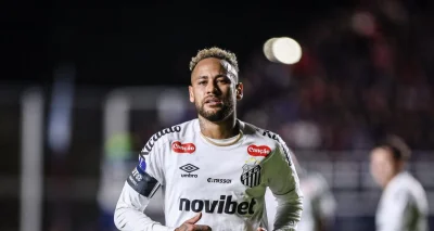 Neymar accusé d'agression, son avenir en grand danger ?