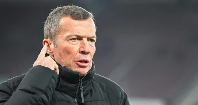 Bayern - PSG : Matthaüs l'annonce, Paris va prendre une claque