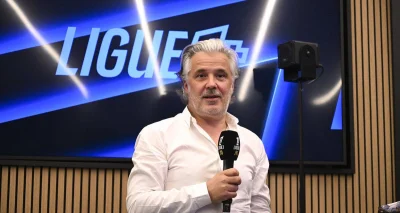 Droits TV Ligue 1 - Ligue 2 : l'inquiétante nouvelle annoncée aux clubs