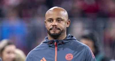 Bayern Munich - PSG : "Difficile d'imaginer qu'une des équipes change", Kompany annonce déjà un retour de folie !