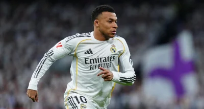 Real Madrid : Mbappé lâché par Florentino Pérez lui-même ?