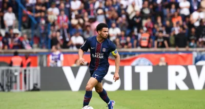 Bayern - PSG : " On a fait un bon match défensivement mais on prend quatre buts" ... le message fort de Zaïre-Emery sur l'aller