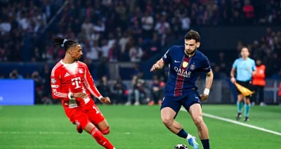 Bayern Munich - PSG : à quelle heure et sur quelle chaîne suivre la demi-finale retour de Ligue des champions ?