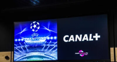 Bayern Munich - PSG : magnifique nouvelle pour les téléspectateurs