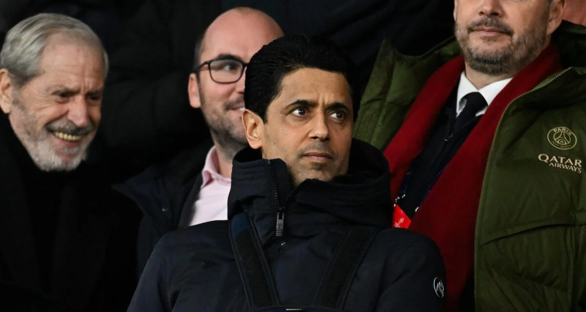 Bayern - PSG : 25 millions, l'énorme enjeu financier du choc !