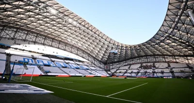 OM : le projet fracassant des supporters pour le dernier match