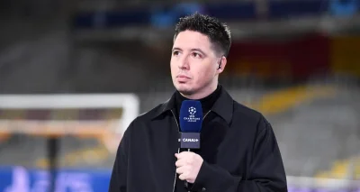 L'avertissement clair de Nasri pour le Bayern et le PSG