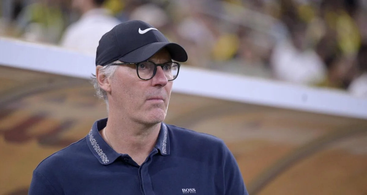 Bayern - PSG : un nouveau festival arrive, Laurent Blanc explique pourquoi