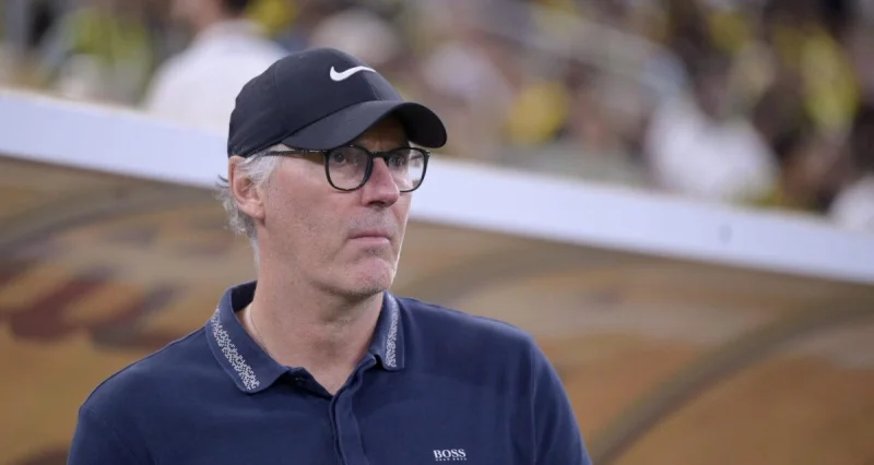 Bayern - PSG : un nouveau festival arrive, Laurent Blanc explique pourquoi