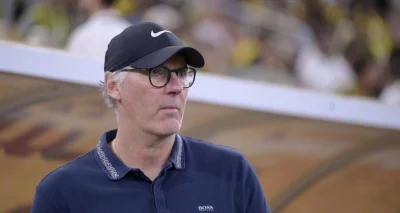 Bayern - PSG : un nouveau festival arrive, Laurent Blanc explique pourquoi