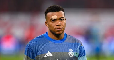 Real Madrid : la presse espagnole s'acharne sur Mbappé après les polémiques
