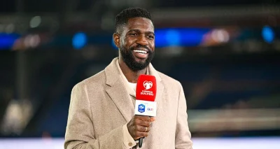 Coupe du monde : un autre Bleu avec Umtiti sur M6 !
