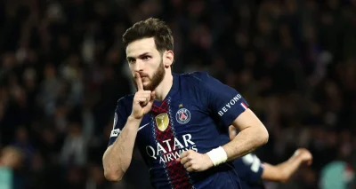 Bayern Munich-PSG : « Pas besoin de commenter les jugements », pourquoi les stats de Kvaratskhelia font taire les critiques
