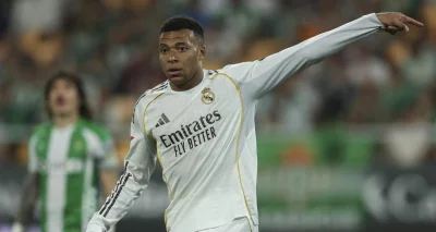 Barça - Real Madrid : Mbappé et Courtois finalement prêts pour gâcher le titre ?