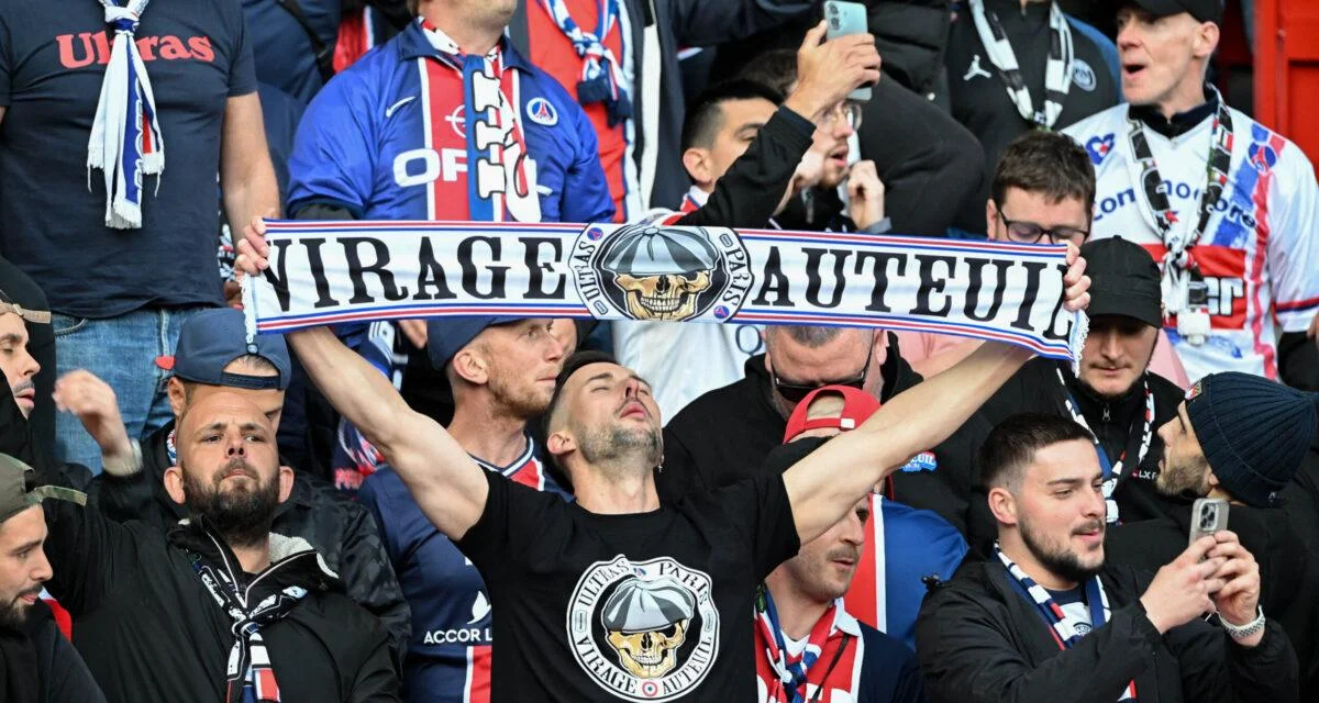 PSG-Arsenal : comment se procurer des places pour la finale de Ligue des champions ?
