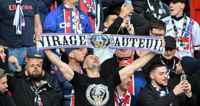 PSG-Arsenal : comment se procurer des places pour la finale de Ligue des champions ?