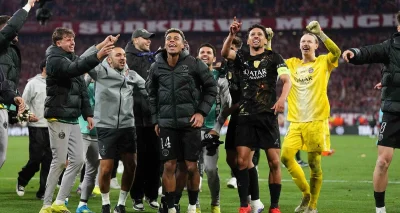 PSG-Arsenal : billetterie, dates, prix...  comment obtenir une place pour la finale de la Ligue des champions