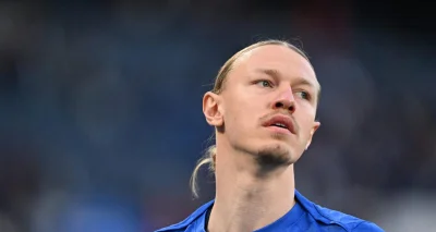 Bayern Munich-PSG : Safonov et ses 28 dégagements ratés, coup de génie ou coup de chance ?