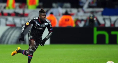 EXCLU - OL : "Ils avaient le groupe, la qualité pour arriver dans le dernier carré", Umtiti revient sur la saison européenne lyonnaise