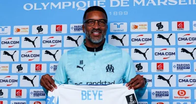 OM : les joueurs ont lâché, fin de saison cauchemar à venir !