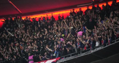 PSG-Arsenal : est-ce qu'une fan zone à Paris est vraiment possible pour la finale ?