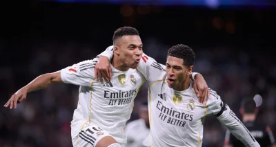 Real Madrid : Mbappé apte pour le Barça, l'espoir grandit !