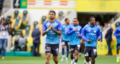 OM : Pourquoi la direction marseillaise a dû mettre fin à la mise au vert de ces joueurs