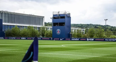 PSG : Lens, Arsenal... Un mois pour écrire l'histoire