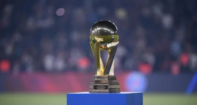 Ligue 1 : Le PSG sacré champion de France ce dimanche si ...