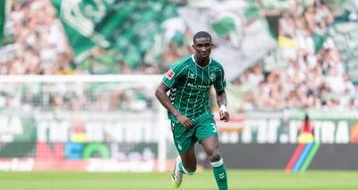 Mercato : le PSG et l’OM font la course pour une pépite allemande