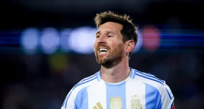 Coupe du monde 2026 : pourquoi Lionel Messi va être la star de la compétition